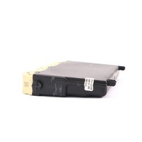 фото thumb №10, Mercedes w205 w253 модуль сиденье пассажира модуль памяти a2059005222