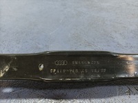 фото thumb №6, Audi a5 f5 8w sportback тяга кронштейн підвіска розпірка ліва 8w8505475