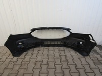 фото thumb №11, Бампер перед передний ford galaxy mk3 iii lift 19-