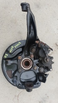 фото thumb №2, Поворотный кулак land rover hse sport 2007r