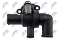 фото thumb №10, Nty ctm-me-022 термостат, жидкость охлаждающий