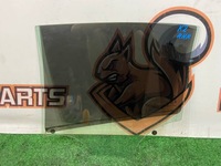 фото thumb №1, Скло двері задня права x590 j9d3-25712-aa