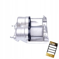 фото thumb №1, Супорт do renault trafic замінник 7701202039