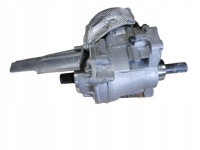 фото thumb №16, Vw редуктор 0a6409053ap