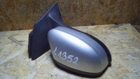 фото thumb №6, Зеркало правое ford focus mk3 6 pin l1352