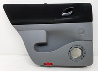 фото thumb №1, Обивка обшивка дверь левый задняя шторка renault espace iv 8200527160