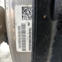 фото thumb №5, Jeep grand cherokee wk2 усилитель тормозов насос тормозная 17r