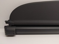 фото thumb №6, Audi q8 4m8 ролета багажника новая оригинал 2018-