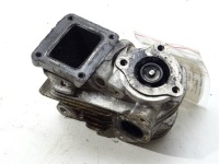 фото thumb №3, Клапан egr renault scenic ii 1.9dci 3-12900-2