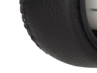 фото thumb №10, Ручка рычаг переключения передач rękojeść do alfa romeo 156