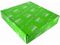 фото thumb №1, Диск зчеплення toyota rav 4 ii 1.8 yaris 1.5