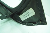 фото thumb №7, Туннель средний подлокотник jaguar xk xkr x100 2004r europa