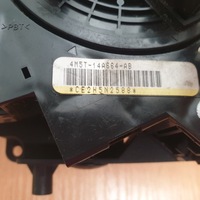 фото thumb №11, Перемикач комбінований стрічка focus mk2 4m5t-14a664