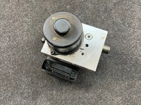 фото thumb №10, Lincoln navigator ii 5.4 v8 насос abs ate 4l1t-2c219-eb 4l14-2c405-ag