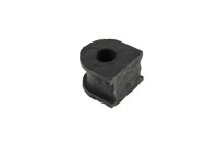 фото thumb №5, Гумовий елемент тяга стабілізатора перед 2szt mazda mpv lw 99-06