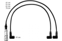 фото thumb №2, Beru дроти запалювання 8621