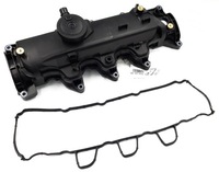 фото thumb №15, Кришка клапанів dacia duster- db citan- renault clio iv 1.5 dci