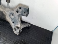 Підрамник, поперечина перед skoda citigo 1.0 12v хетчбек Недорого, фото thumb