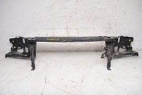 фото thumb №1, Volvo xc90 2.9 t6 pas передний усилитель