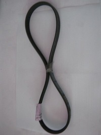 фото thumb №1, Ремень усилителя +ac chevrolet aveo/kalos 1,2 16v