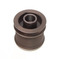 Купити Maxgear шків генератора mercedes, фото thumb