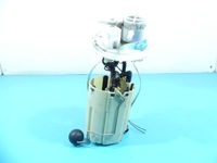 фото thumb №7, Помпа насос топлива volvo s60 i 2.4 20v 30645978