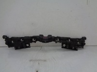 фото thumb №1, Fiat doblo b combo d pas верхний направляющая бампера przó