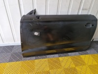 фото thumb №6, Дверь -- левое audi a3 8v cabrio кабриолет 3d -- serwisowe оригинальные -