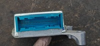 фото thumb №6, Модуль датчик подушок подушка безпеки uk renault trafic ii lift 8200969856