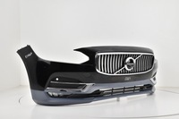 фото thumb №8, Volvo v90 s90 przed lift бампер передний
