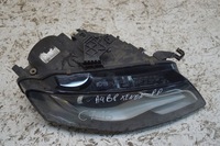 фото thumb №14, Audi a4 b8 ксенон лампа правая перед uk