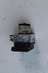 фото thumb №1, Насос abs 13332549 opel insignia 2,0 cdti