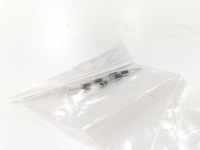 фото thumb №13, Автосигналізація hyundai ix35 almegqx002a alarm qx qx