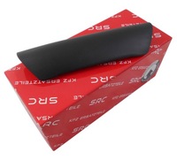 фото thumb №1, Ручка внутренняя заглушка l/p кронштейн дверь vw multivan v transporter t5