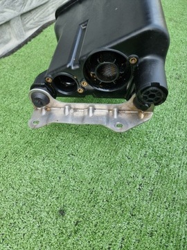 фото thumb №8, Mercedes gt gtc amg w190 рестайлинг поддон масляная a1781800300