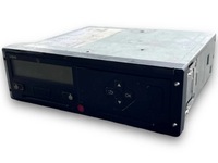 фото thumb №2, Mercedes actros mp4 тахограф 0024465233 !m