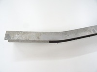 фото thumb №3, Lexus rx400 балка усилитель задняя