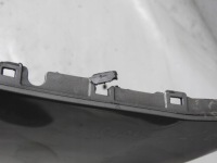фото thumb №11, Nissan qashqai j10 +2 ky0 g бампер перед комплект