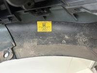 фото thumb №6, Mini cooper f56 sport бампер перед оригінал