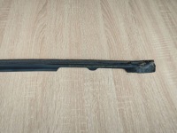 Оригінальна прокладка щілина дах задній bmw g26 7487560 51km Київ, фото thumb