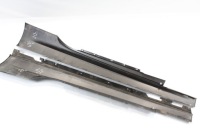 Молдинг поріг права mpakiet bmw g14 g15 m8 c36 Київ, фото thumb