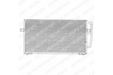 фото thumb №12, Конденсатор delphi 3o871579 cab311b085 30871579 cab3