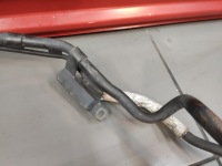 Jeep grand cherokee wk 3.0 crd commander xk xh магистраль воды провода ory в Украине, фото thumb