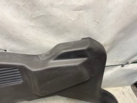 фото thumb №12, Ford transit courier захист підкрилок обшивка багажника лівий правий