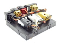 фото thumb №1, Модуль блок керування комфорту блок управління бортовою мережею skoda superb ii 1k0937087r