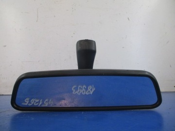 фото thumb №1, Bmw seria 3 e36 compact дзеркало внутрішні заднього виду