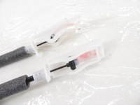 фото thumb №6, Трос тяга ручка дверь задняя bmw f15 f85 x5 f16 f85 x6