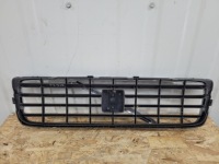 фото thumb №10, Решётка радиатора решётка радиатора бампера перед volvo s80 2 ii 06-