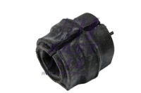 фото thumb №4, Fast гумовий елемент стабілізатора berlingo 08- prz. wew