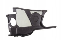 фото thumb №5, Audi a8 d3 03-10 жабо правое 4e1819448e